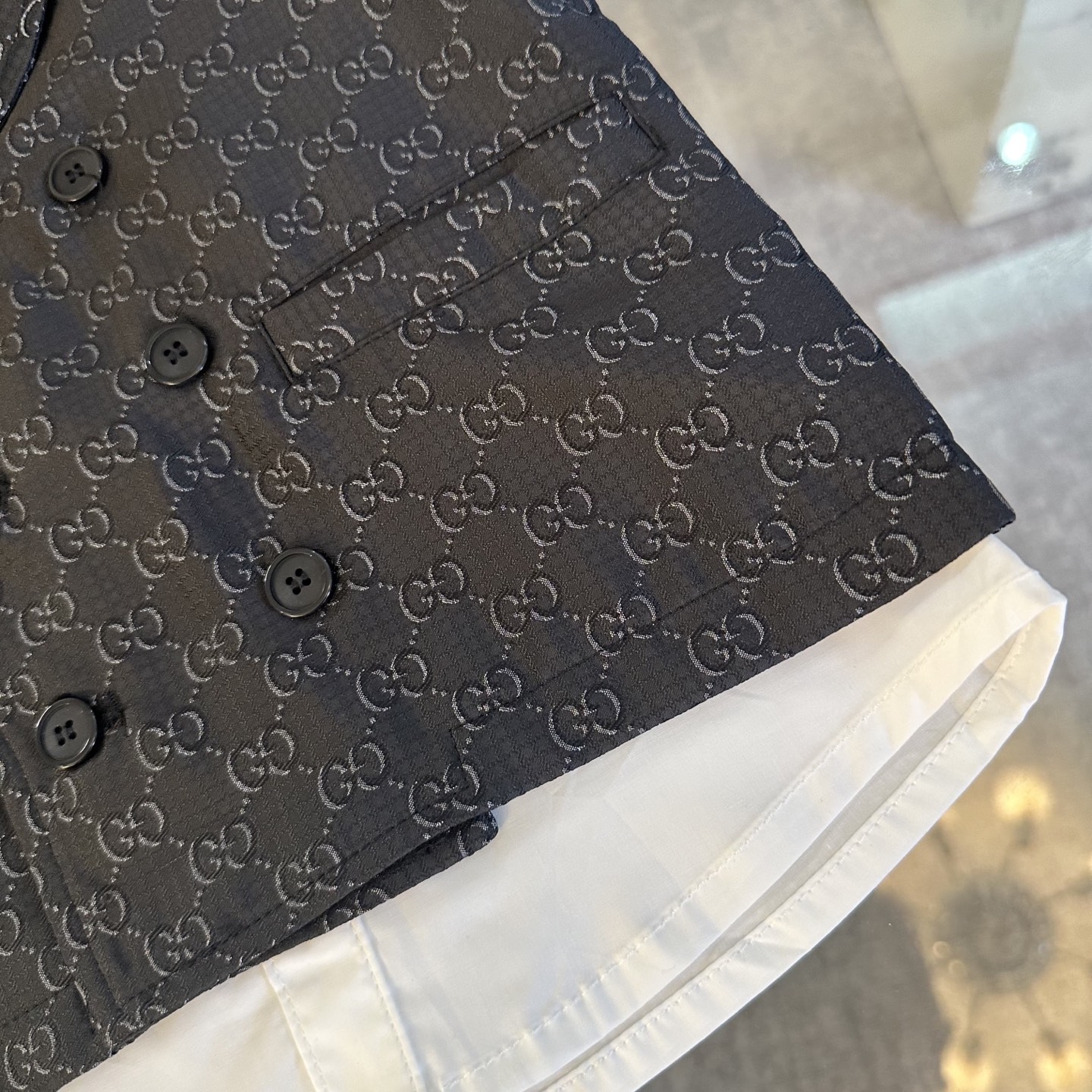 child/Boys' clothing